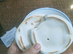 -毅祥斋老孙家泡馍(西羊市店)