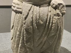 -浙江西湖美术馆