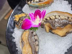 -东海怡品海鲜豆捞(星街坊店)