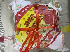 -桂顺斋(西花市店)