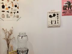 景观位-dokidoki