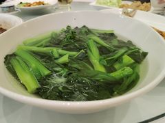 -小榄人家酒楼(民安店)