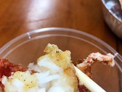-强记龙虾钳(定安里店)