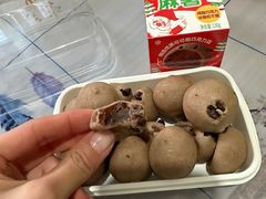 -味多美蛋糕(苏州街地铁店)