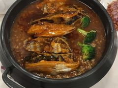 -粥旺庄(芳村店)