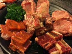 android_upload_pic-熊出没日本烧肉放题