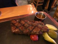 -MR.ROCKY洛奇先生RESTAURANT&BAR(宝安壹方城店)