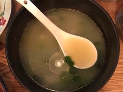 -薇酌饮·陕西菜(南门外店)