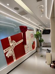 -联合丽格·张菡丽格医疗美容