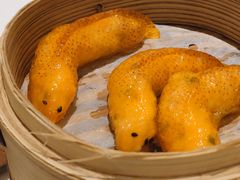 东星斑饺-翠园(兴业太古汇店)