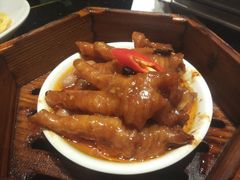 -正斗·港式粤菜(SKLP店)