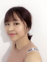 -苏豪路易士·嘉玛发廊