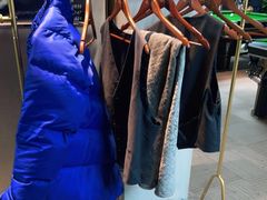 -云川台球(马甸店)