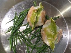 -陶陶居酒家(SM二期购物广场店)