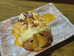 -鸟内会居酒屋(得意潮馆店)