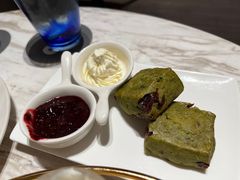 -粤海喜来登酒店·&More聚驿(天河城店)