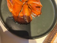-上座·餐厅(阳光100店)