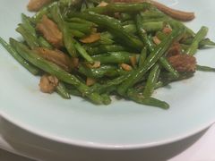 -荷花亭·湖北融合菜(中商广场店)