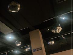-水裹汤泉生活馆餐厅