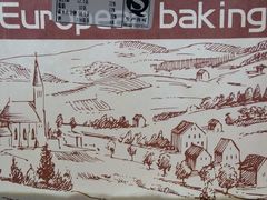 -桂香苑(瑞祥店)