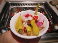 -海底捞火锅(枫蓝国际购物中心店)