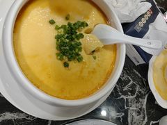 -李师傅脆肚(华强北店)