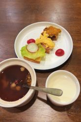 -东方幸福国际母婴月子会所(沙湾公园店)