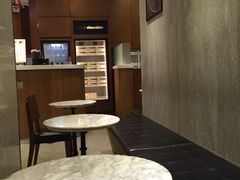 -Awfully Chocolate(来福士广场店)