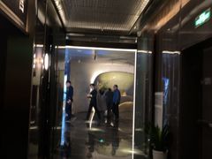 -唐宫足道·SPA·住宿24H会所(木渎店)