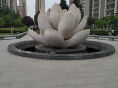 -木塔寺遗址生态公园