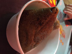 邵子牙贡丸(定安路店)-邵子牙·中华老字号(定安路店)