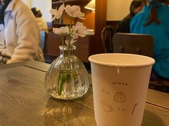 -Ginko银子(青龙街店)