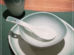 -木棉·醉心粤味(COCO Park店)