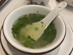 -楚江子·龙继斑鱼庄(建设东路店)