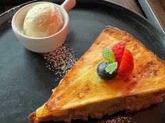 -安妮意大利餐厅(日坛店)