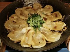-符离集餐厅(万象城店)