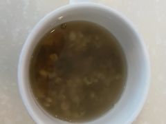 -好望角大饭店(肇嘉浜路店)