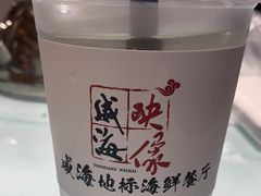 -映像威海·海鲜味道(经区店)