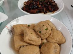 -杏花村饭店大观园店