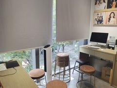 -海马体照相馆(深圳万象天地店)
