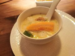 东海黄鱼锅-揽季锅物会.福建黄鱼.海鲜姿造(五四路店)