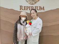 -爱贝蕊恩韩式月子会所(南山店)