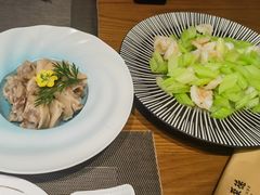 -全聚德烤鸭店(马家堡店)