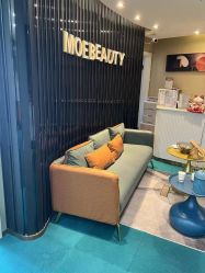 -MOE BEAUTY.皮肤管理中心