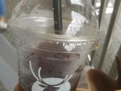 -瑞幸咖啡(第一城店)
