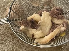 -横沥牛庄(总店)