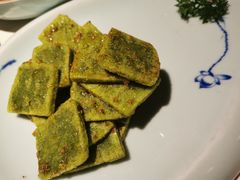 -卯时·龙光雅宴·精致锡帮菜(惠山古镇店)