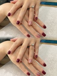 -POINT服务季·点睛创意美甲沙龙