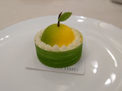 -法桐蛋糕·手作面包(万达公馆店)