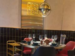 -二刀潮牛(重庆光环购物公园店)